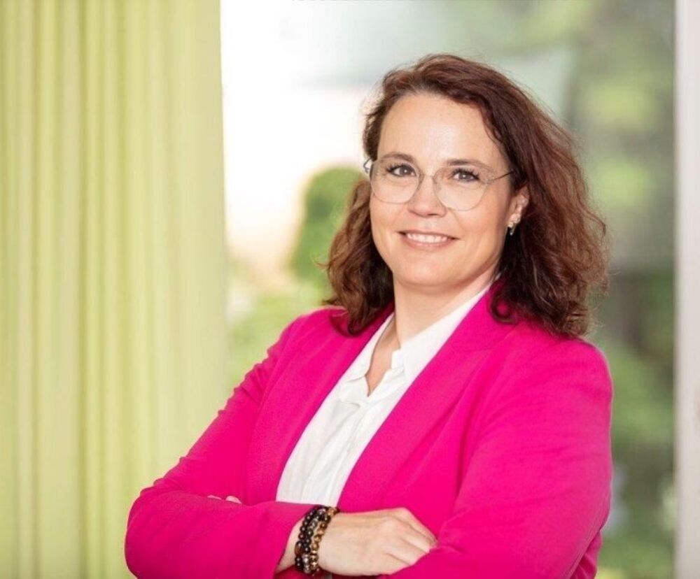 Claudia Inderwies neu