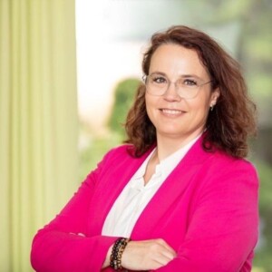 Claudia Inderwies neu