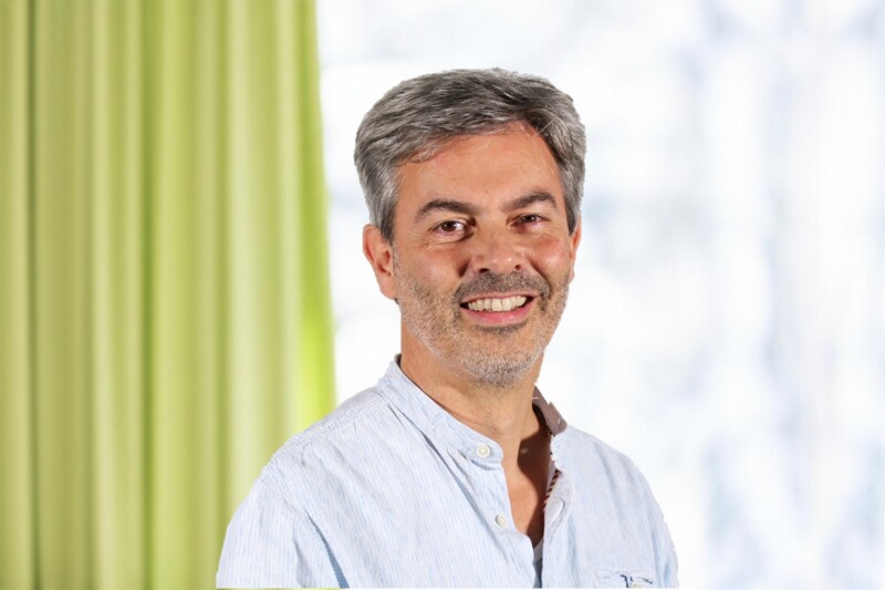 Matthias Hunziker Web